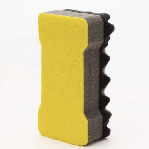 Набір для прибирання Hoto Outdoor Wash Kit (QWOGJ002) - Фото 3 Набір для прибирання Hoto Outdoor Wash Kit (QWOGJ002) - изображение 3
