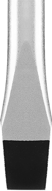 Zestaw wkrętaków NEO Tools 04-194 8 szt (5907558442687) - obraz 11