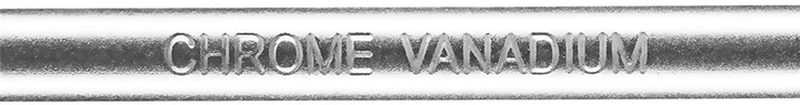 Zestaw wkrętaków NEO Tools 04-194 8 szt (5907558442687) - obraz 12