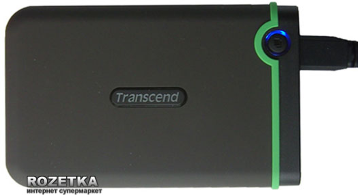 2TB トランセンド Transcend StoreJet 25M3 HDD StoreJet 25M3 | ポータブルHDD - トランセンド｜メモリ製品の