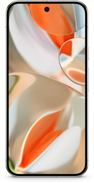 Google Pixel 9 Pro XL 白 128GB Google Pixel 9 Pro XL - купить по лучшей цене в Украине