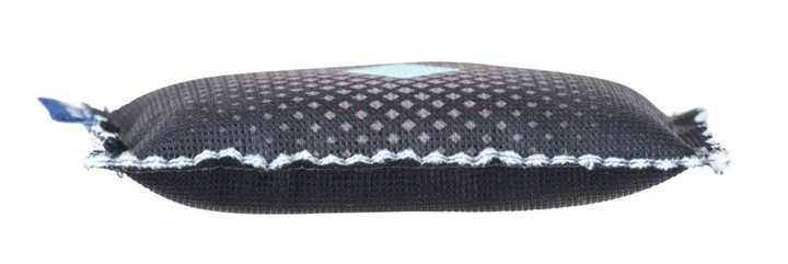 Вологопоглинач Wenko для автомобіля 2 x 120 г (4008838253267) - зображення 4