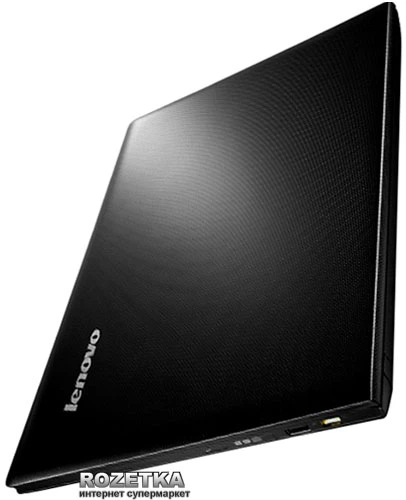 設定済✨️レノボノート✨️Lenovo G500ブラック✨️Win11＆オフィス 楽天市場】【P10%還元】【公式・直販】ノートパソコン 新品