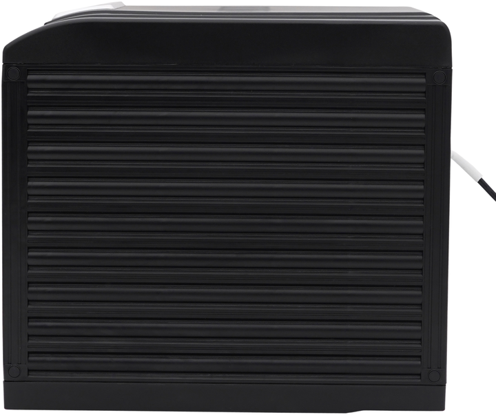 Сушилка для овощей и фруктов RZTK DFV 709 Max - изображение 4