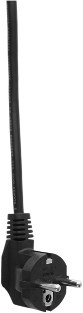 Сушилка для овощей и фруктов RZTK DFV 709 Max - изображение 13