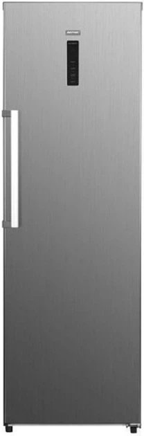 Морозильна камера MPM-304-ZF-12 – фото, відгуки, характеристики в