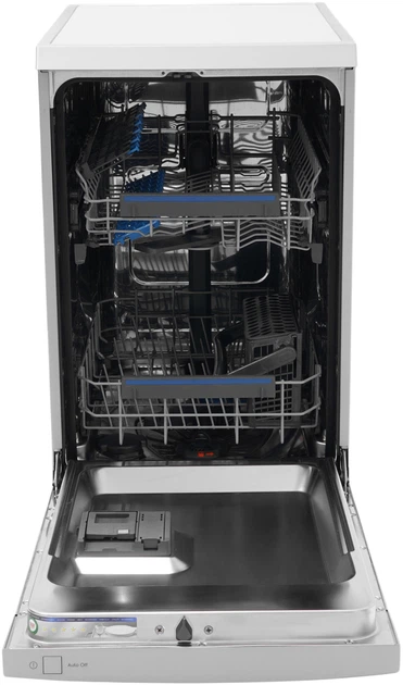 ​Посудомоечная машина Electrolux SES42201SX - изображение 5