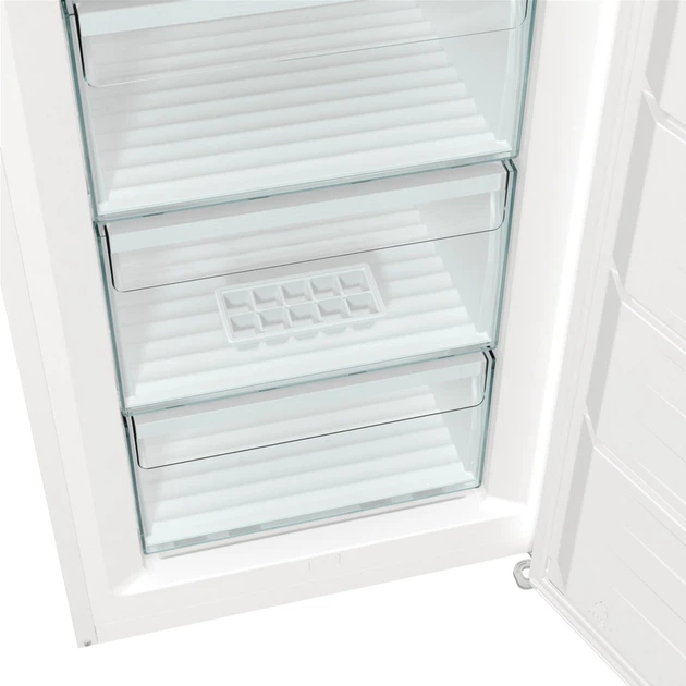 Морозильна камера Gorenje FN619EEW5 - зображення 6
