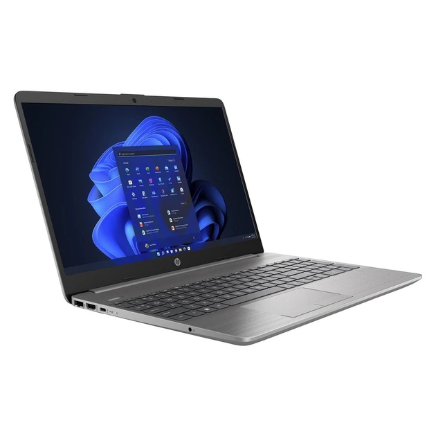 Ноутбук HP 250 G9 15.6"/ Core i3-1215U/ 16Gb/ 512Gb SSD/ Intel UHD Graphics/ Windows 11 - Фото 2 Ноутбук HP 250 G9 15.6"/ Core i3-1215U/ 16Gb/ 512Gb SSD/ Intel UHD Graphics/ Windows 11 - зображення 2