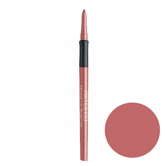 Карандаш для губ ARTDECO MINERAL LIP STYLER - 336.15A-0,4г. от продавца ...