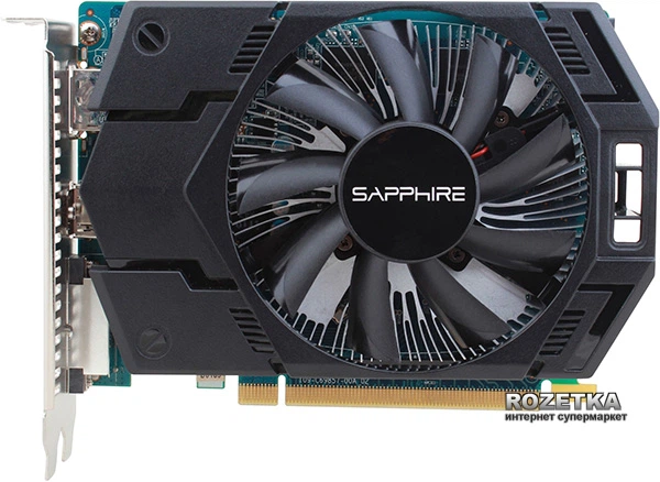 1gb Hd R7 Graphics Amd Radeon R7 250x 1gb Ddr5 R7 250x Amd Radeon