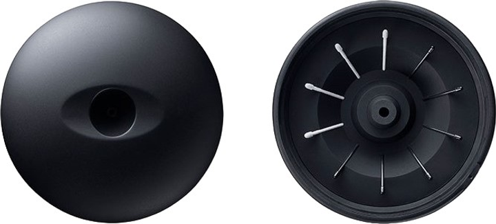 Графічний планшет Wacom Intuos Pro M (PTH-660-N) - зображення 4