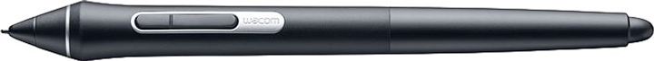 Графічний планшет Wacom Intuos Pro M (PTH-660-N) - зображення 5