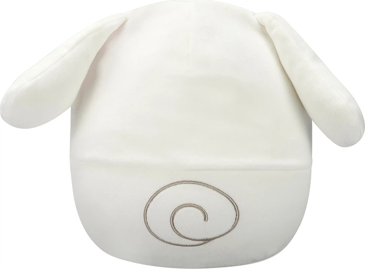 М'яка іграшка Squishmallows Хеллоу Кітті в образі Сіннаморолл 20 см (SQSN00389) - Фото 4 М'яка іграшка Squishmallows Хеллоу Кітті в образі Сіннаморолл 20 см (SQSN00389) - зображення 4