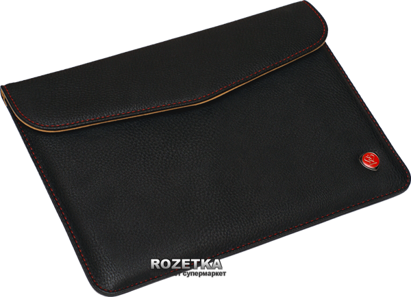 Планшет Prestigio MultiPad 4 Ultimate 10.1 3G Black (PMP7100D3G_QUAD) - Фото 7 Планшет Prestigio MultiPad 4 Ultimate 10.1 3G Black (PMP7100D3G_QUAD) - зображення 7