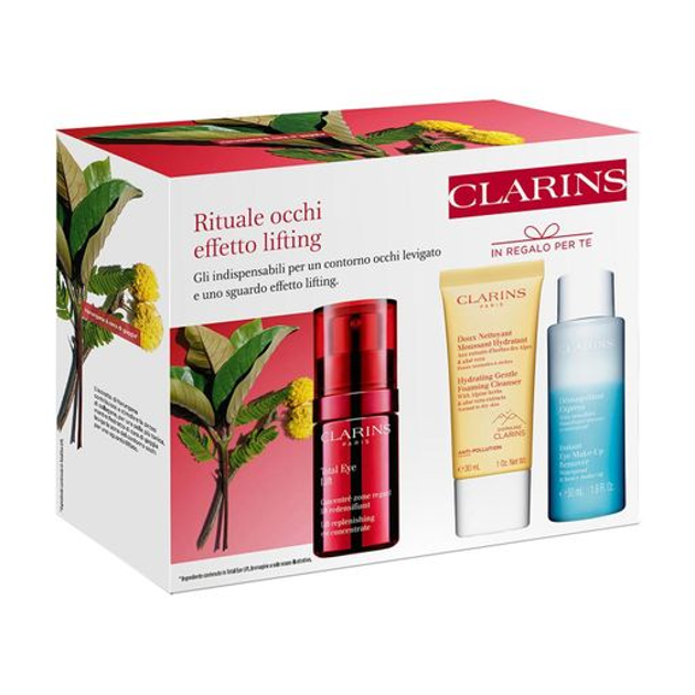 Гель для очищення шкіри та зняття макіяжу Sisley Gentle Cleansing Gel 120 мл (3473311415707) - зображення 6