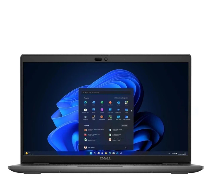 2023 3550 latitude Dell Windowsノート本体 i5-1345U i5-1345U/16GB/512/Win11P 3550 Latitude Dell Ноутбук Windowsノート本体