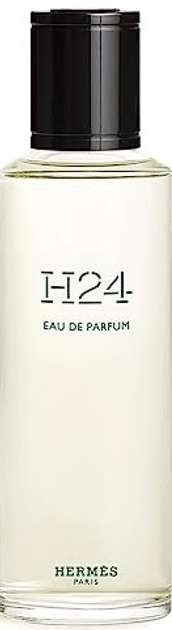 Wkład wymienny Woda perfumowana męska Hermes H24 200 ml (3346130417514) - obraz 1