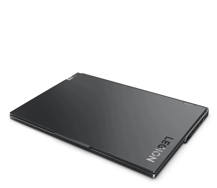 Ноутбук Lenovo Legion Pro 5-16 i9-14900HX/32GB/1TB RTX4070 (83DF00EQPB) - изображение 8