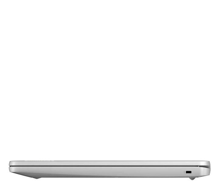 Ноутбук Lenovo IdeaPad Flex 3-14 Chromebook MediaTek 520/8GB/128/Chr (82XJ003QPB) - Фото 8 Ноутбук Lenovo IdeaPad Flex 3-14 Chromebook MediaTek 520/8GB/128/Chr (82XJ003QPB) - зображення 8