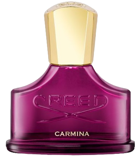 Woda perfumowana damska Creed Carmina 30 ml (3508440251428) - obraz 1