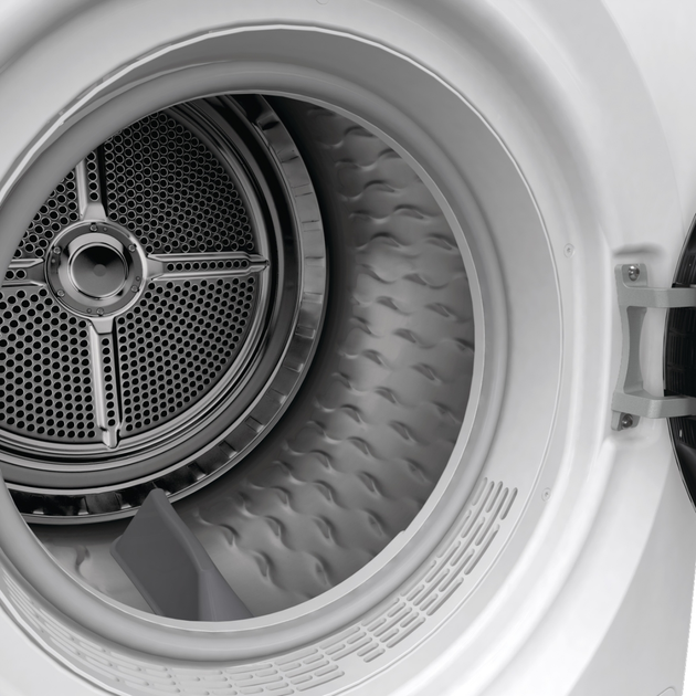 Сушильная машина Gorenje (DPNE92GNLWIFI) - изображение 9