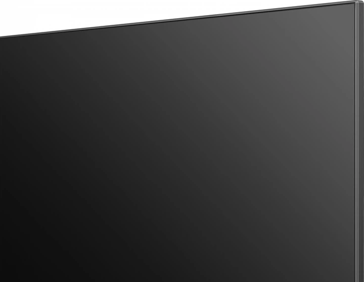 Телевізор Hisense miniLED 55U7NQ (6942351404325) - зображення 8