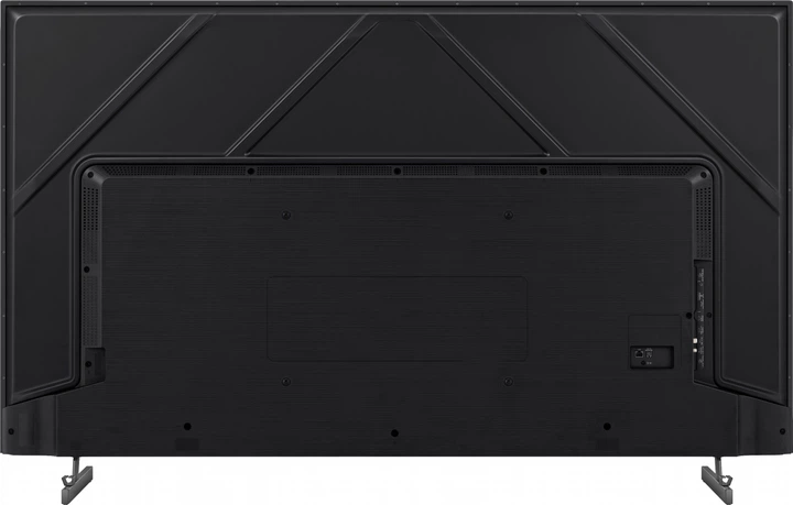 Telewizor Hisense miniLED 55U6NQ (6942351403908) - obraz 7