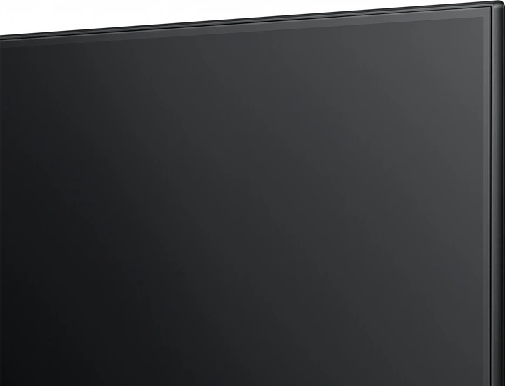 Telewizor Hisense miniLED 55U6NQ (6942351403908) - obraz 8