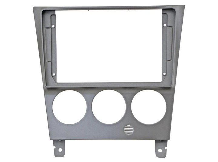 Андроїд Магнітола Subaru Impreza 2003-2006 4core Base Android 13, Platform JAC (М-СуИм-9-В1) - зображення 8