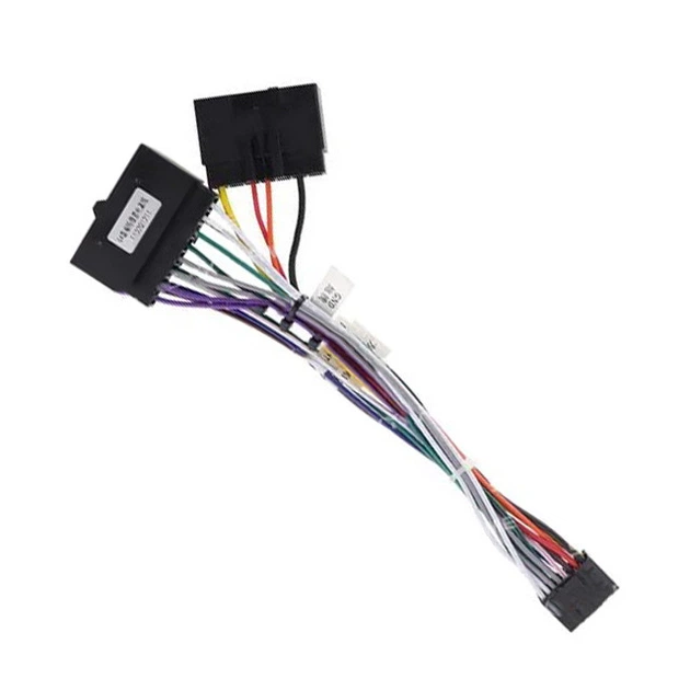 Андроид Магнитола Ford Focus 1998-2004 4core Base Android 13, Platform JAC (М-ФФо-9-В1) - Фото 2 Андроид Магнитола Ford Focus 1998-2004 4core Base Android 13, Platform JAC (М-ФФо-9-В1) - изображение 2