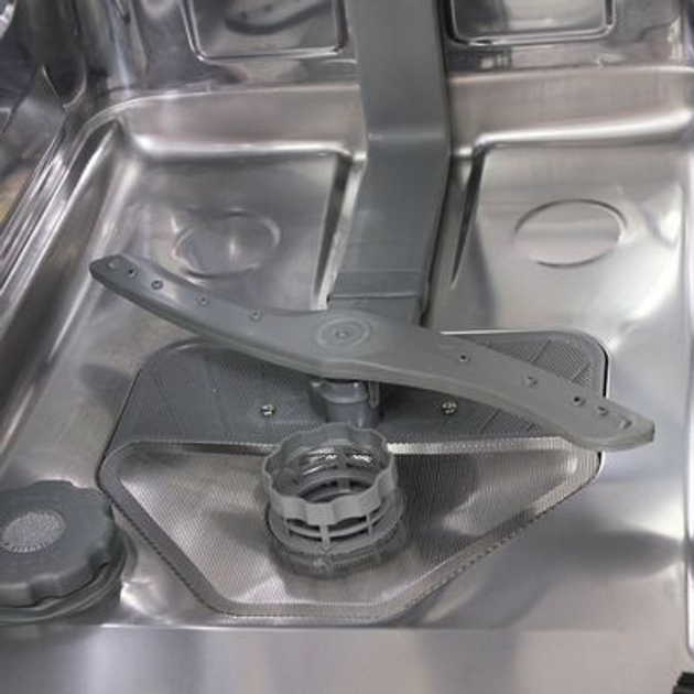 Prime Technics PDW 4520 DSBI - изображение 6