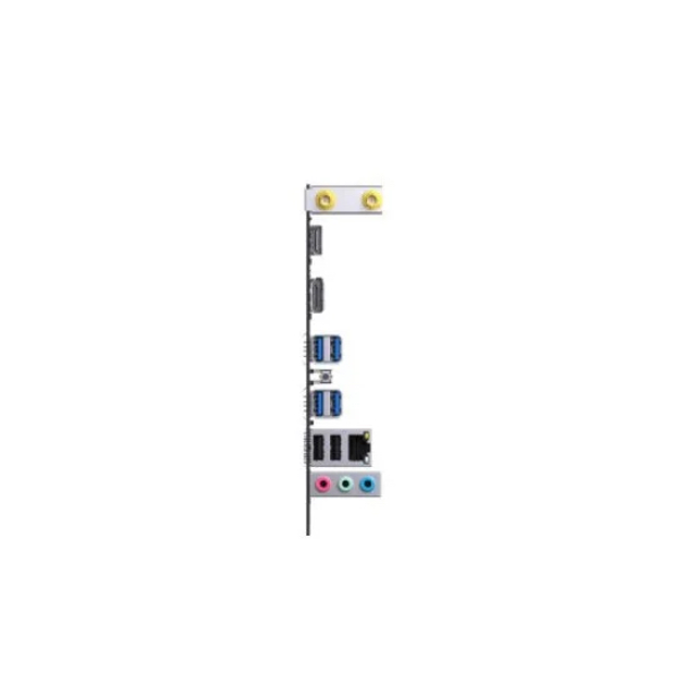 Maxsun B650M WiFi Challenger - изображение 3