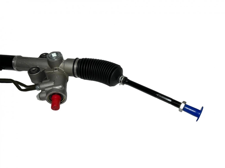 Рейка рулевая Chevrolet Lacetti в сборе с наконечниками KIMIKO 95209431 - изображение 4
