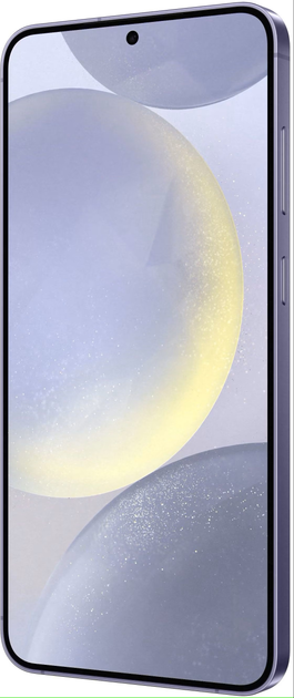 Мобільний телефон Samsung Galaxy S24 Plus 12/256GB Cobalt Violet (SM-S926BZVDEUE) - зображення 5