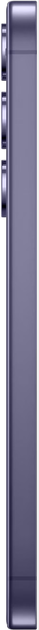 Мобільний телефон Samsung Galaxy S24 Plus 12/256GB Cobalt Violet (SM-S926BZVDEUE) - зображення 8