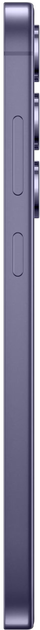 Мобільний телефон Samsung Galaxy S24 Plus 12/256GB Cobalt Violet (SM-S926BZVDEUE) - зображення 9