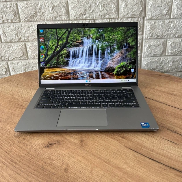 Dell ノートパソコン Latitude5420 16GB 512GB Latitude（Dell） 2021年モデルノートパソコン Webカメラ DELL