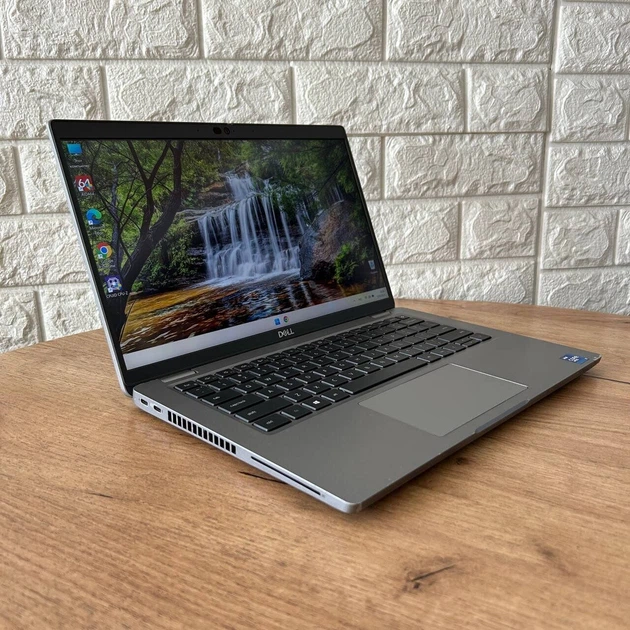 Ультрабук Б-класс Dell Latitude 5420 / 14