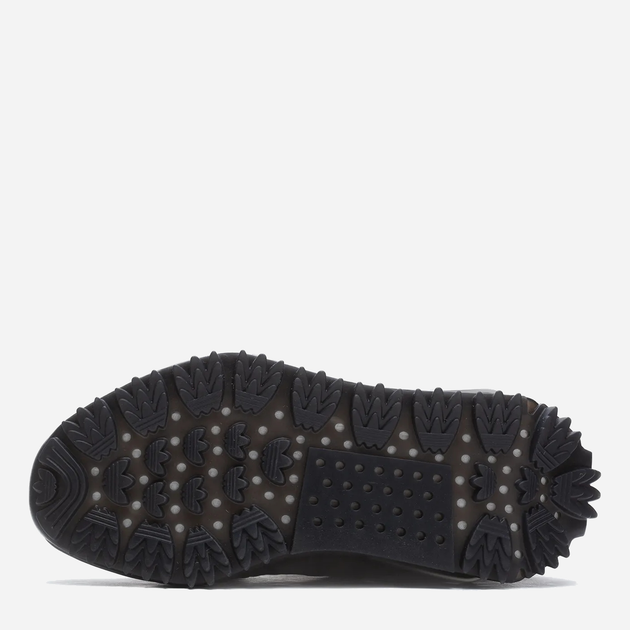 Śniegowce damskie krótkie adidas Originals NMD_S1 Boot W IG2594 40 Czarne (4066755464876) - obraz 5