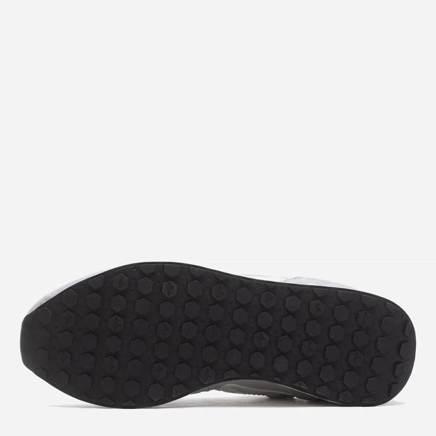 Sneakersy damskie Kangaroos 6030020002604 38 Fioletowe (4066539217391) - obraz 5