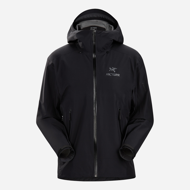Rozetka.pl | Kurtka wiatrówka męska z kapturem Arc'teryx