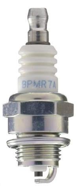 Свеча зажигания NGK 4626 (BPMR7A) - изображение 1