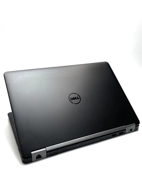 DELL Latitude E5470 ノートパソコン④ Ноутбук DELL Latitude E5470 - Купить в Киеве, Цены, Фото