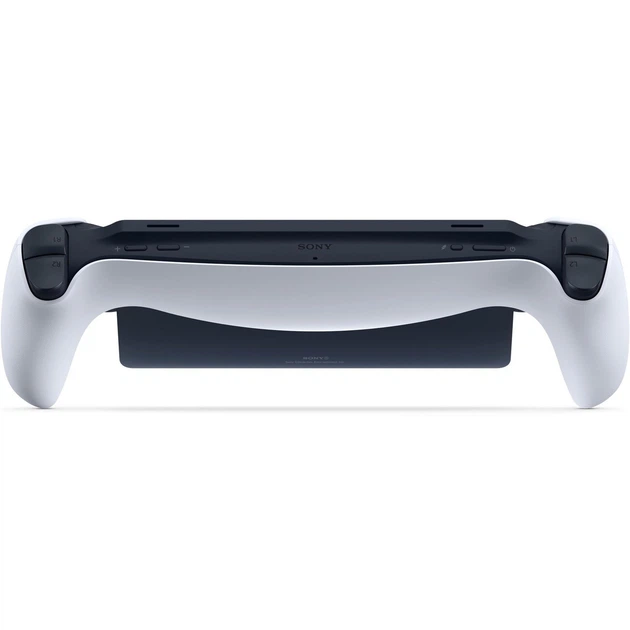 Ігрова приставка Sony Playstation Portal Remote Player White