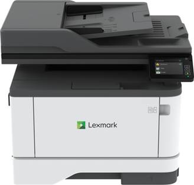 БФП Lexmark MX331adn (29S0160) - зображення 1