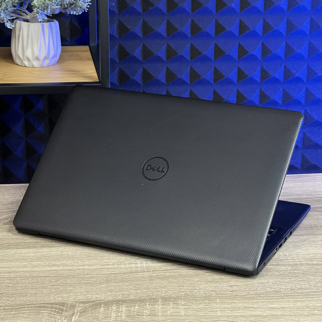Dell Vostro 3590 core i3-10世代 ノートパソコン DELL Vostro 3590 Core i3 10110U 2.1GHz/8GB