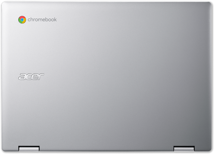【yu】Acer Chromebook Spin 311 462799345.png