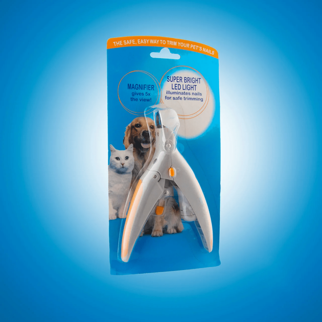 トリミングセット 64be8f22e09450d07fc46008704970