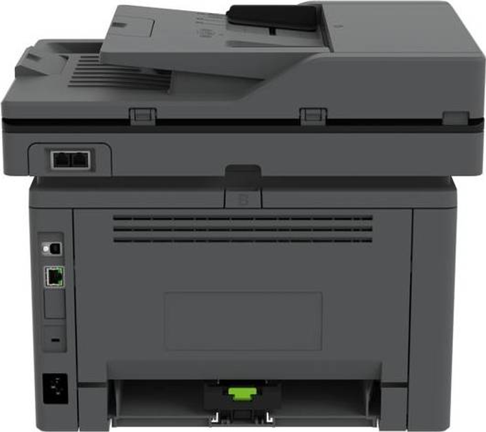 Urządzenie wielofunkcyjne Lexmark MX431adn (29S0210) - obraz 7